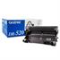 Brother Replacement Drum Unit for MFC-8460N, 8660DN, 8670DN, 8860DN, 8870DW &amp; DCP-8060, 8065DN